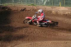 MS Motocross Lierop 6-7.9.2008 422